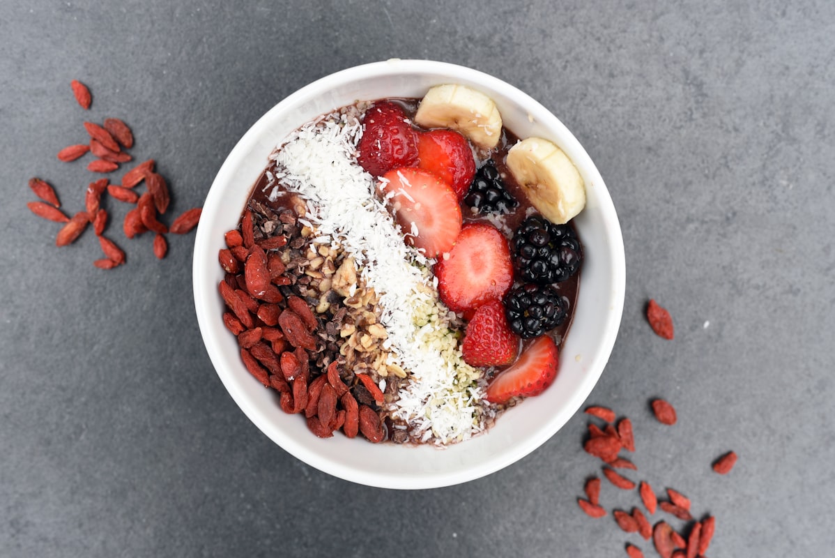 Toast integrale gourmet